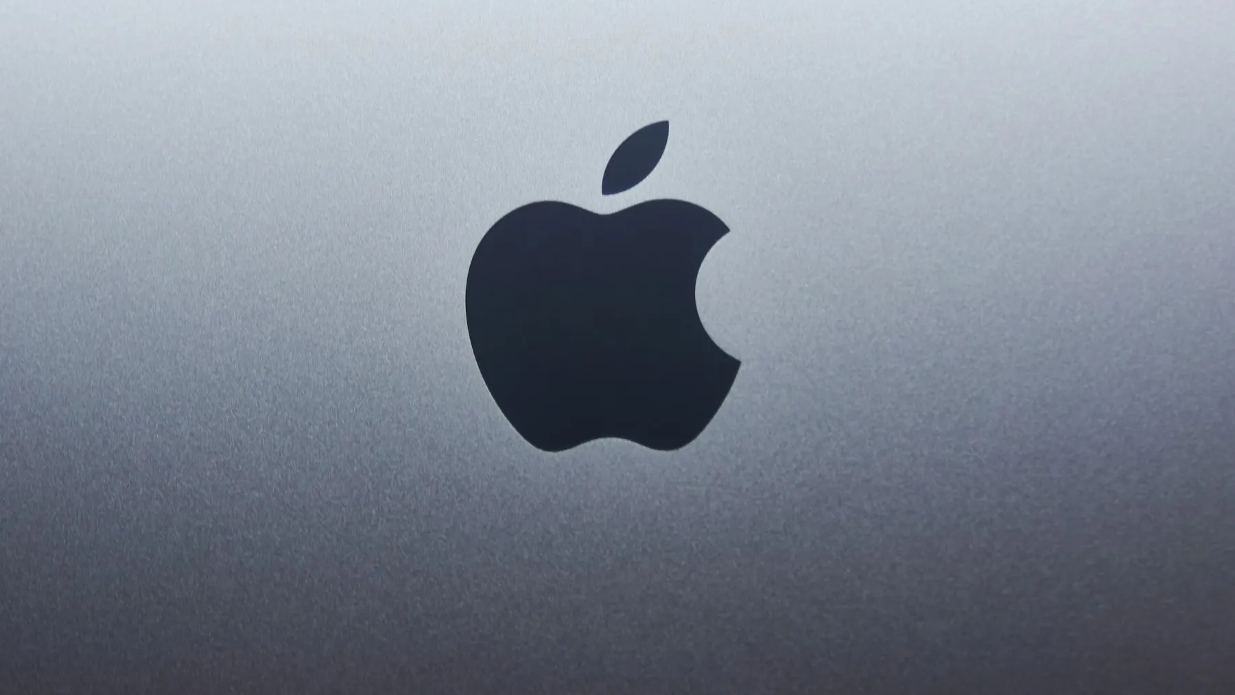 Apple's M4 Chip Leak Reveals a Secret Weapon That Could Crush Intel and AMD in the Processor Wars — Tech Arcade