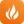 Aragon AI logo