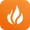 Aragon AI logo