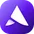 Artisan logo