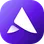 Artisan logo