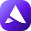 Artisan logo