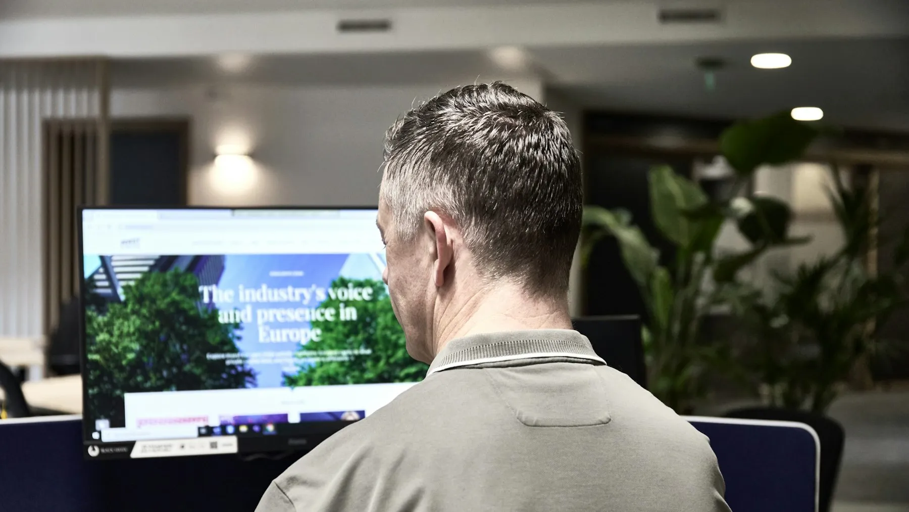 Asset Managers Juggle Up to Nine Back-Office Systems. Ridgeline Raised $250 Million to Replace Them With One. — Tech Arcade