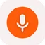 AudioPen logo