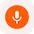 AudioPen logo