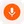 AudioPen logo