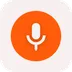 AudioPen logo