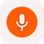 AudioPen logo