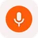 AudioPen logo