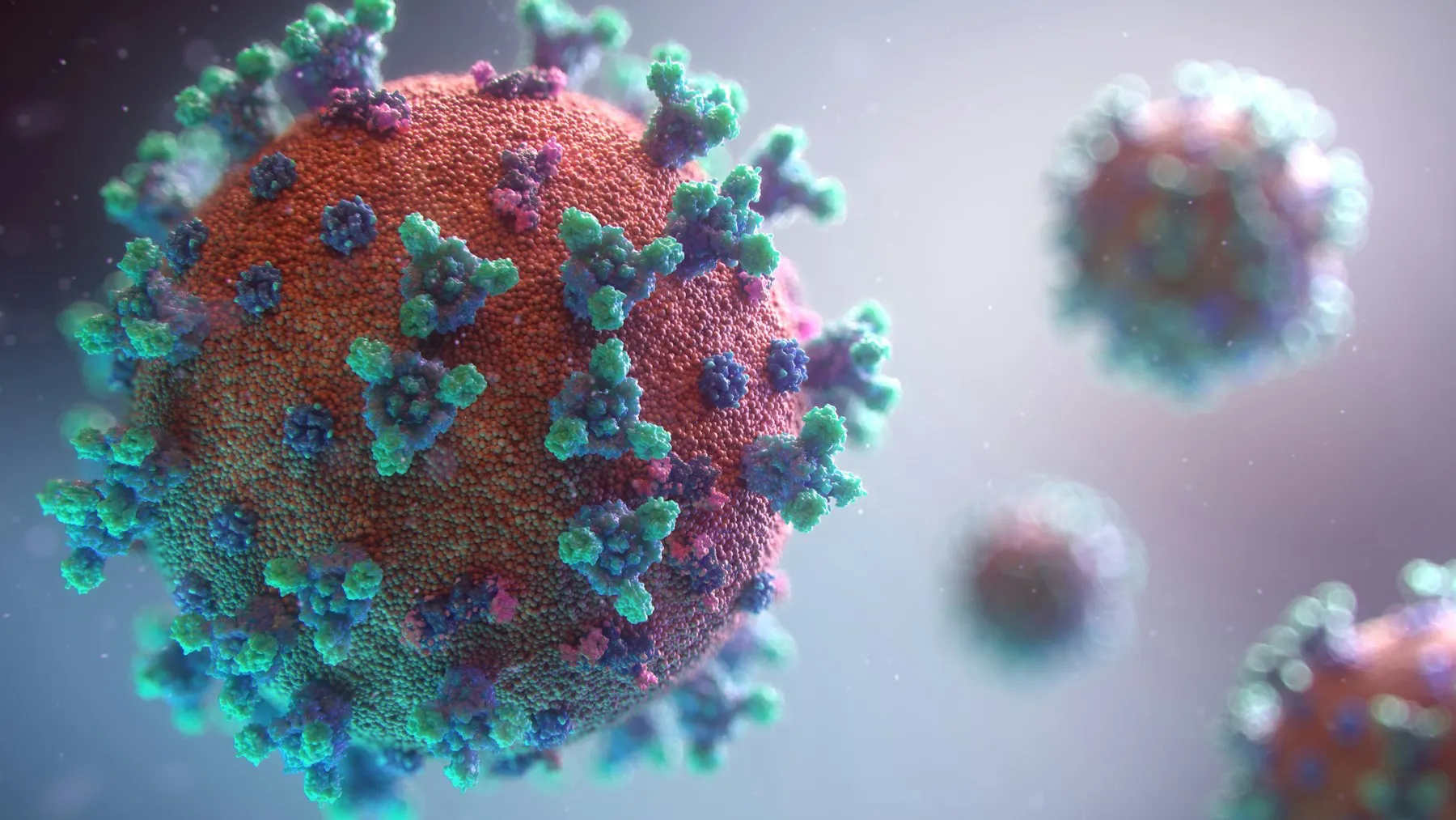AusperBio Raised $120 Million on a Hepatitis B Drug That Cleared the Virus in 68% of a Small Trial — Tech Arcade