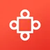 Avoma logo