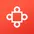 Avoma logo