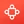 Avoma logo