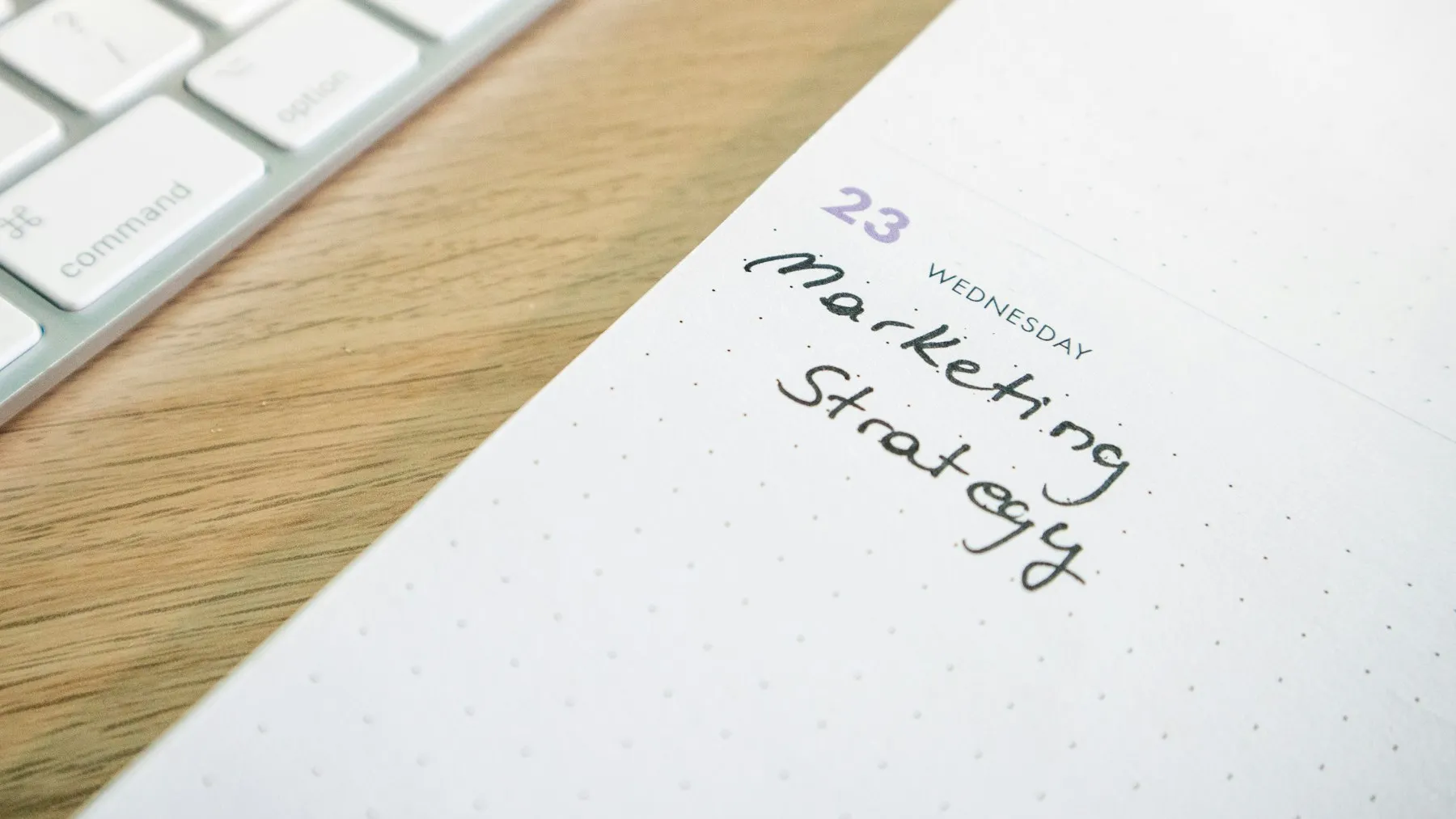 B2B Content Marketing in 2026: A 90-Day Playbook — Tech Arcade