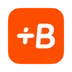 Babbel logo