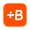 Babbel logo