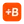 Babbel logo