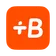 Babbel logo