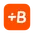 Babbel logo