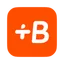 Babbel logo