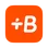 Babbel logo