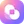 Bardeen logo