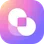 Bardeen logo