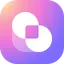 Bardeen logo