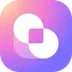 Bardeen logo
