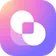 Bardeen logo