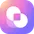 Bardeen logo