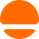 Base44 logo