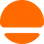 Base44 logo
