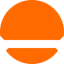 Base44 logo