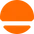 Base44 logo
