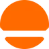 Base44 logo