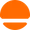 Base44 logo