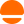 Base44 logo