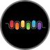 Beatoven.ai logo