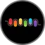 Beatoven.ai logo