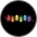 Beatoven.ai logo