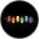 Beatoven.ai logo