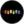 Beatoven.ai logo