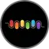 Beatoven.ai logo