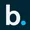 Beautiful.ai logo