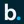 Beautiful.ai logo