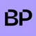 BetterPic logo