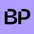 BetterPic logo