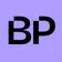 BetterPic logo