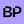 BetterPic logo